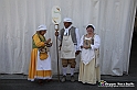 VBS_8741 - Fiera del Peperone di Carmagnola - Festa di Re Peperone e Bela Povronera